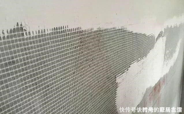 业主|装修工人的那11个谎言,很多小白业主上过当,钱全打水漂!