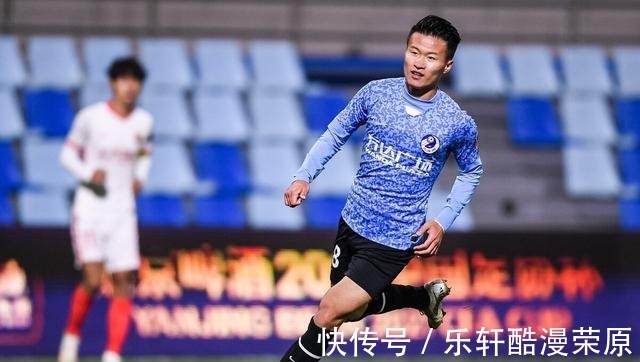 大连|大连人两回合不敌成都队,被迫降级,如何留住核心将是重中之重!