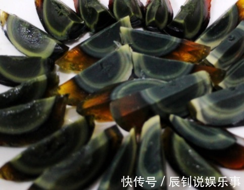 小饶姐|孩子长身体,有心妈妈做的菜,补充营养长高个,头脑聪明学习好