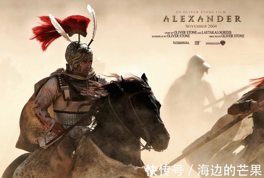 死神!4本关于希腊文明与诸神的小说,书荒时想三刷四刷,看完还想再看