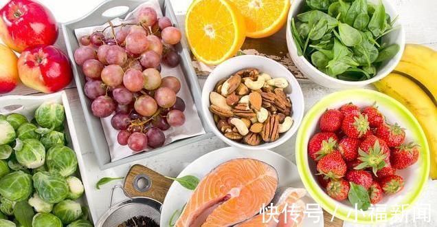 原则|得了肾病，怎么吃更护肾？医生：4句饮食口诀照着吃，不怕尿毒症