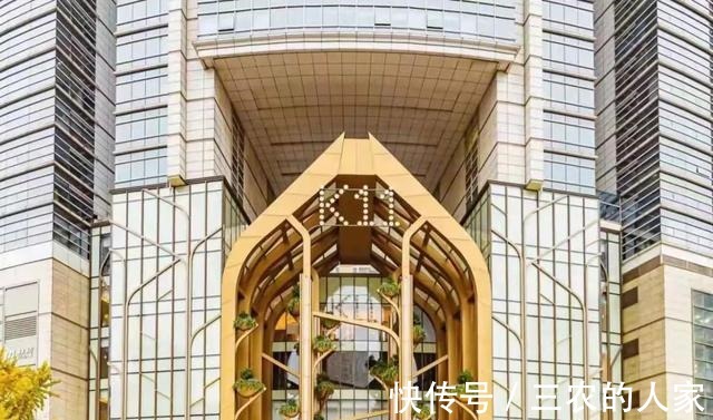 购物中心|这100个mall,不愧是有流量又扛销量的“实力派”!