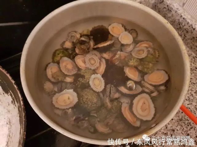 挑战全气候——穿越撒哈拉沙漠|风行SX6 | 撒哈拉沙漠