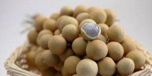 羡慕别人皮肤好,不妨吃这3物,排毒清肠,滋养肌肤,活出少女感