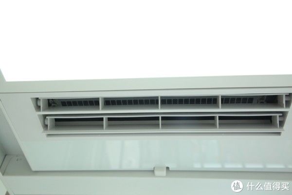 晾衣架|值男好物分享 篇十二:完美解决晾晒问题,小户型家庭首选,云米AI超薄智能晾衣机Super 2Y测评