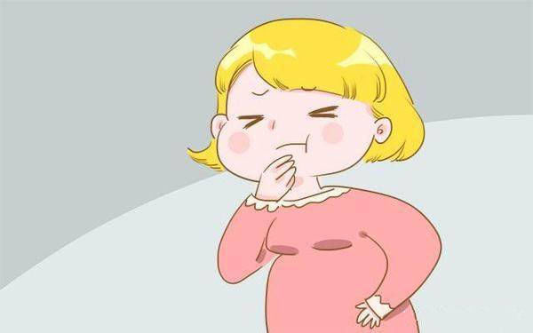 妊娠|怀孕期间,身体这3个症状,说明胎儿正在健康成长,孕妈不必担心