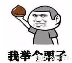 墙纸|家装5大智商税，没想到被坑了这么多年