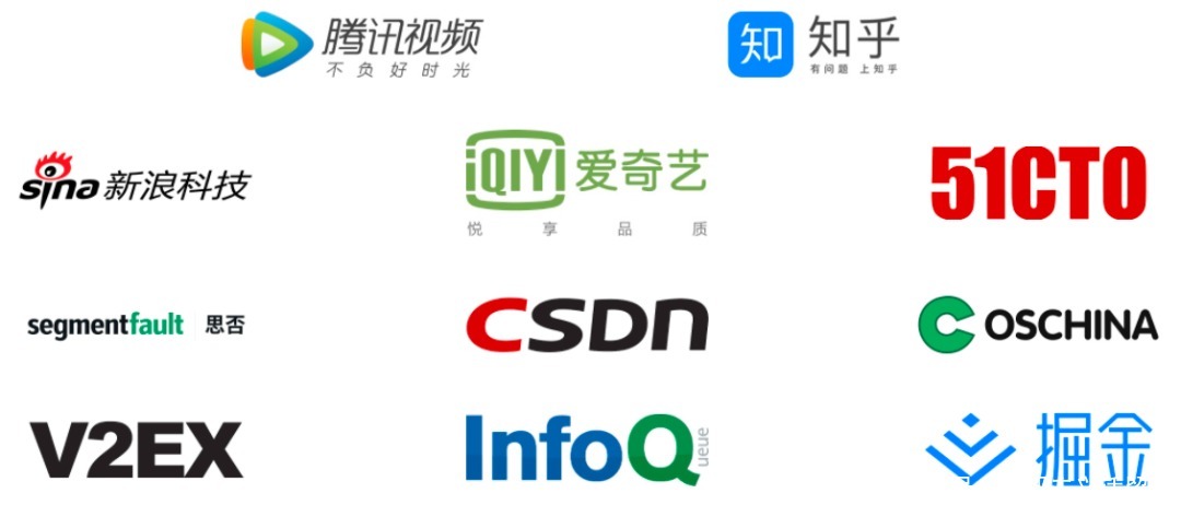 谷歌|2020年谷歌开发者大会来了~