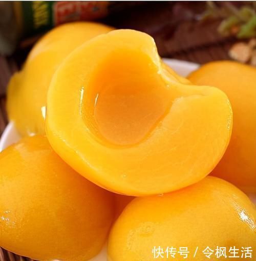 莲雾|血糖高的人,尽量多吃3种“食物”,帮你远离“糖尿病”,试试吧