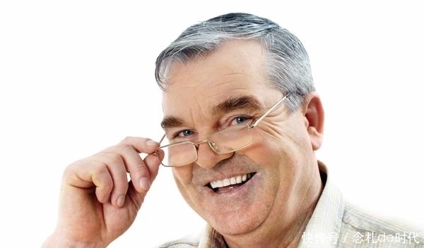 5種容易讓人“減壽”的習慣，一條都沒中招的人，太少了