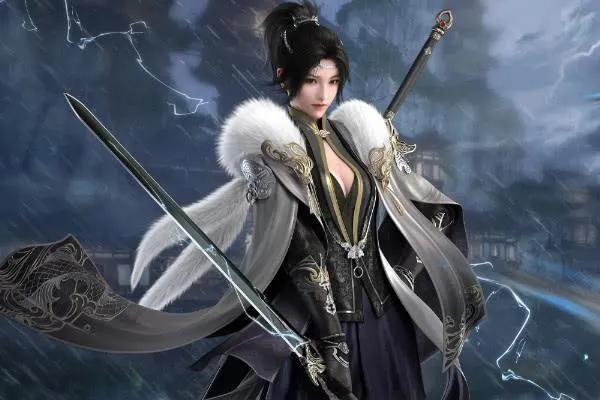 孙绍祖@四本口碑评分9.9的小说,皆是火极一时的神作,看完都不舍得删除