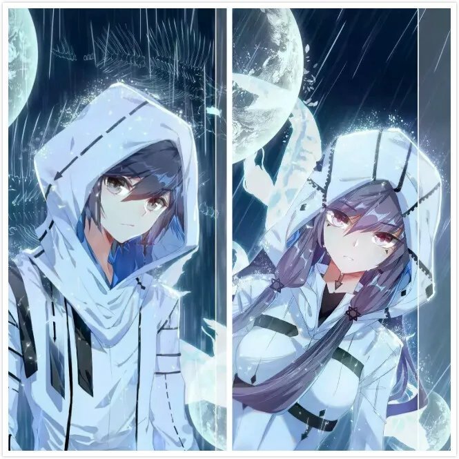 唐舞麟|斗罗大陆 唐舞麟合集 神界神王毁灭之神,斗罗封号 龙王