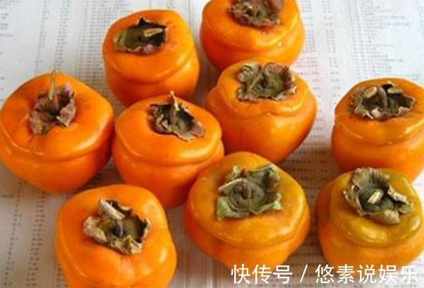 火龙果|“湿气”重时尽量少碰这3种水果,常吃这2种水果有助于排湿