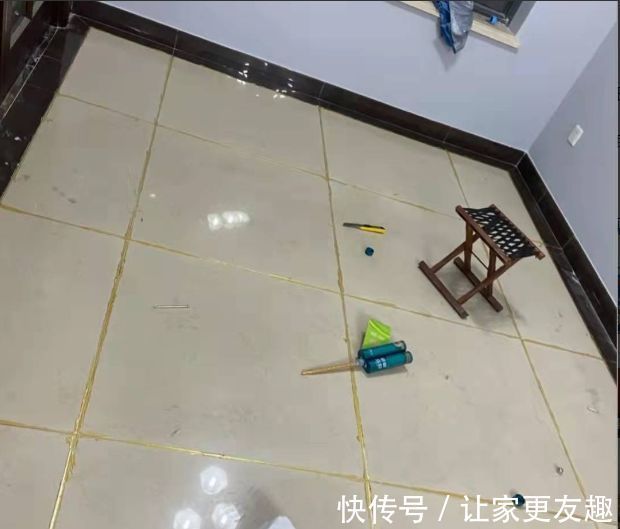 友趣|装修时最不实用的东西是什么?送给准备装修的你,拒绝踩坑