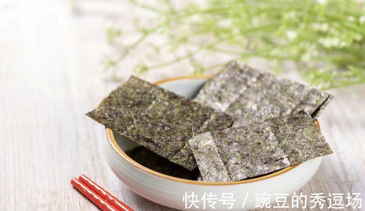 补钙|孕期营养食谱:孕妇照着吃,不用花钱买营养品,强过一堆营养剂