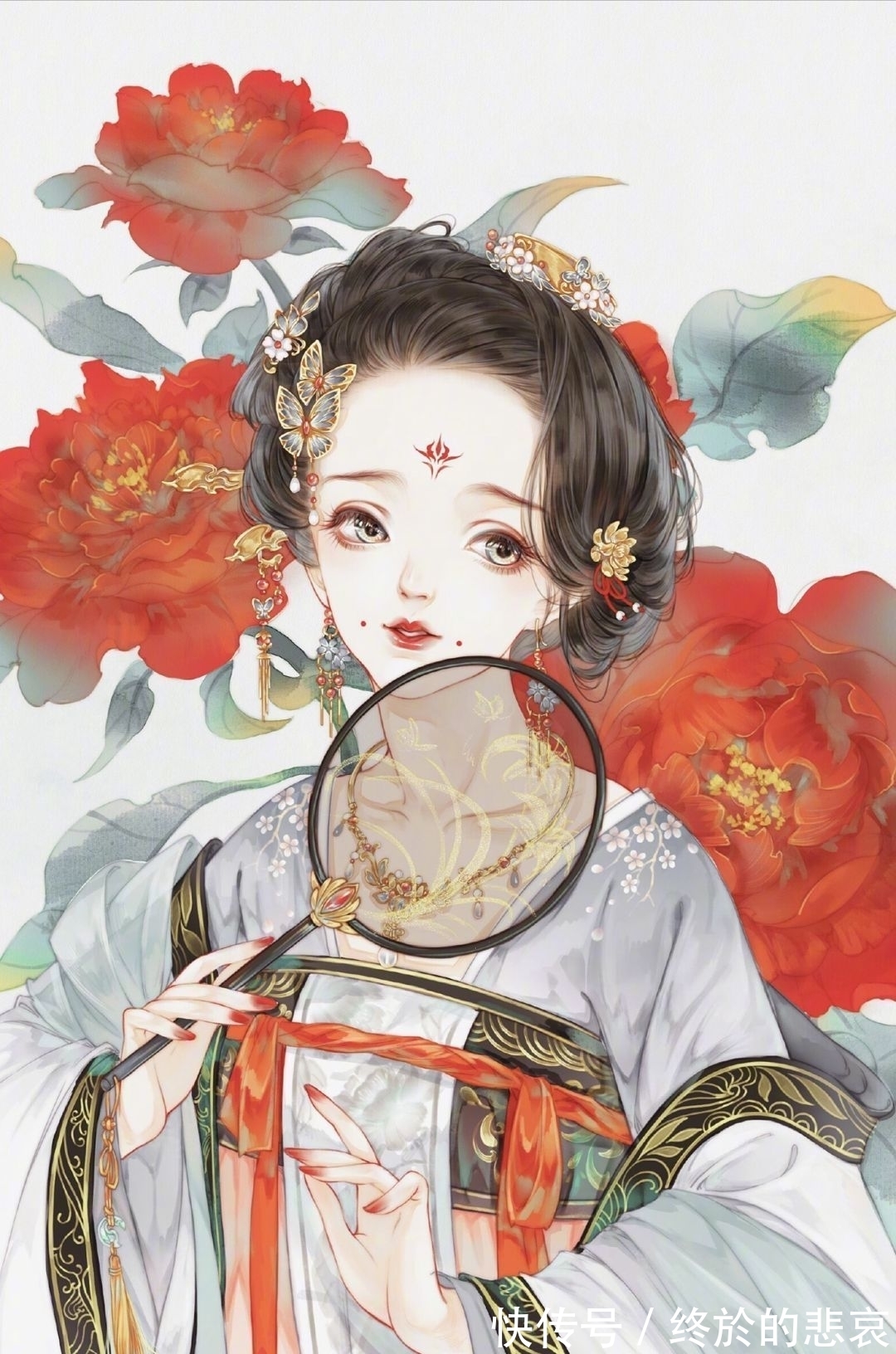 七王爷的小暗卫|古言甜文：《七王爷的小暗卫》看女扮男装小暗卫如何嫁给七王爷