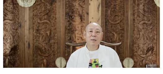 影视|李诚儒批评资本力捧流量明星，影视行业受冲击，炮轰某一线卫视