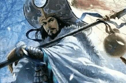 排名|《水浒传》中的排名内涵,宋江与晁盖心腹的排名总是如影相随