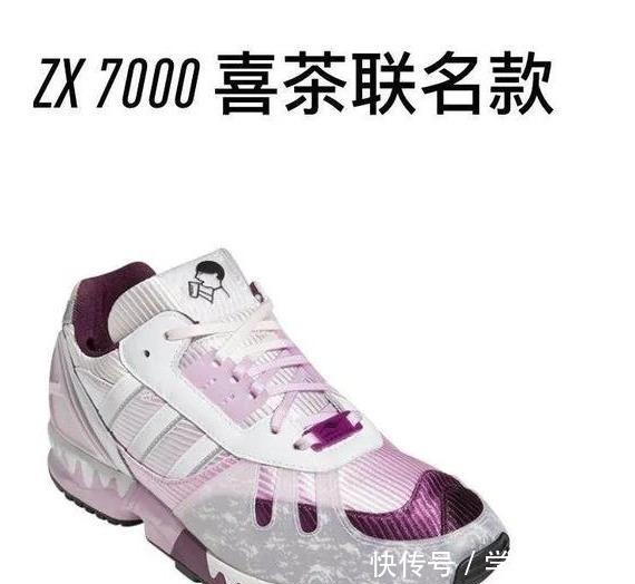 各大餐厅的隐藏菜单！吃货们还不知道