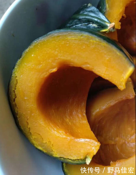 你的生活|月经量越来越少多吃6种食物,帮你补血调经,更有女人味