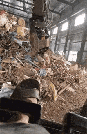 吾爱最新出品微信文件整理助手,终于有人对微信和文件下手了-HEU8