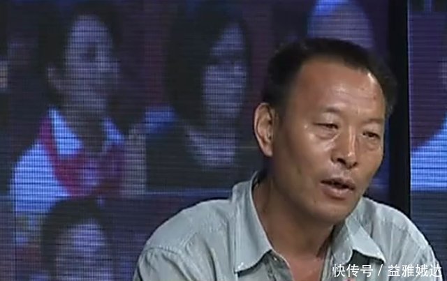 弟弟翻盖老房,为何遭到了哥哥的阻止神秘分家单到底代表什么