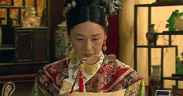 年才|清朝灭亡以后,100万清军残部去哪里了直到1987年才被重新发现