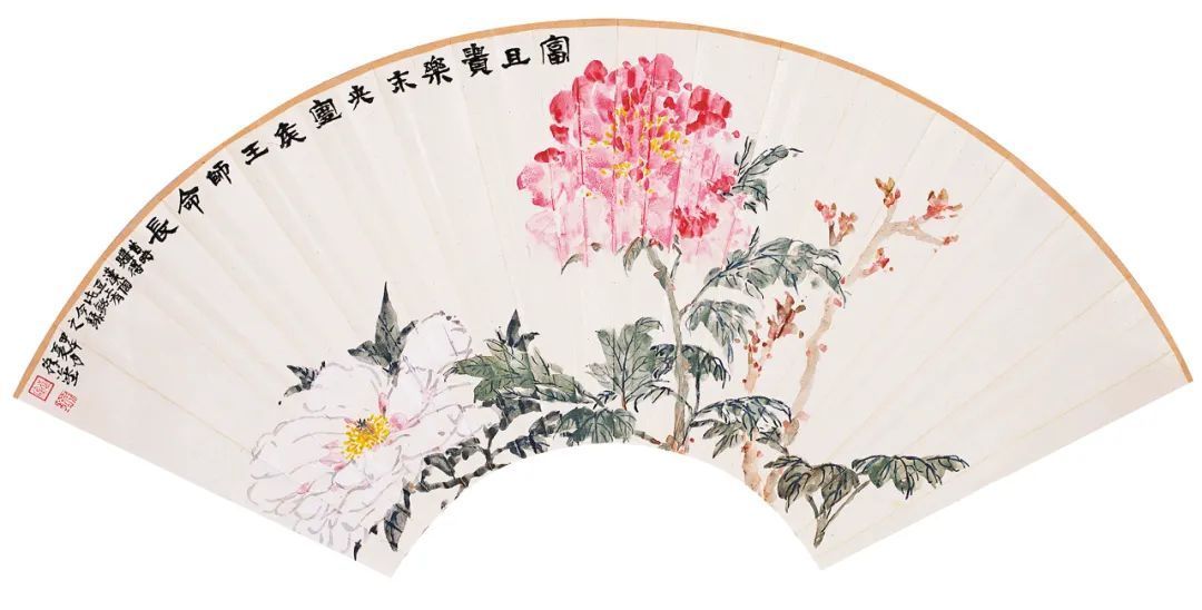 徐塗&「徐塗」|水墨一品-中国当代书画名家精品展