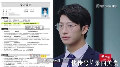 常熟理工学院|王骁和丁辉,“精英”和“优秀”的差距究竟有多大?