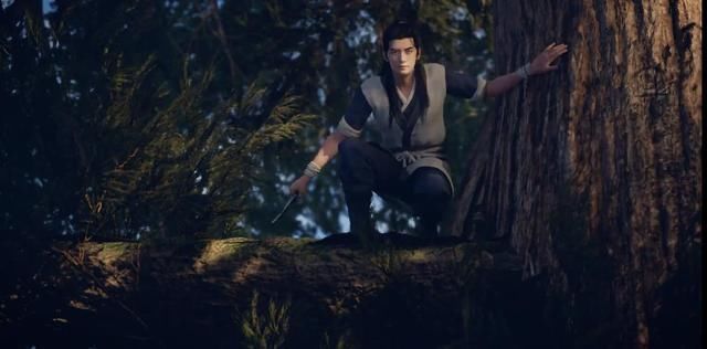 刀剑|七月新番评分榜,只播了一集的动漫拿下榜首,“刀剑”差点没上榜