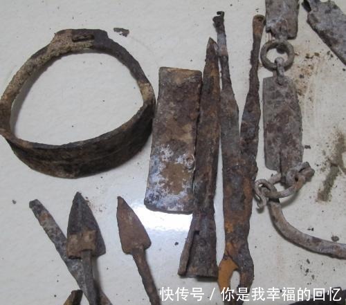 大王|武功盖世的乔峰,被辽主封为“南院大王”,这究竟是多大的官!