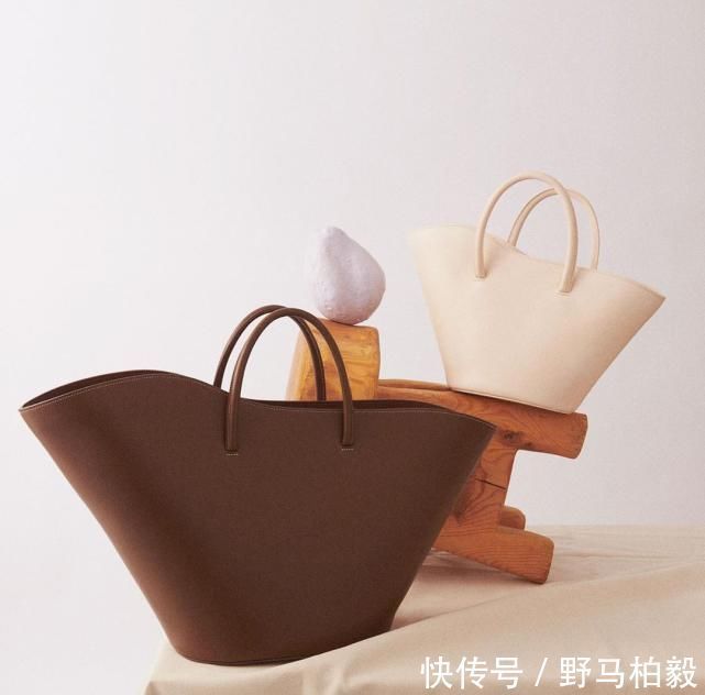 颜值高、价格好今年最值得入手的12款千元包包大推荐