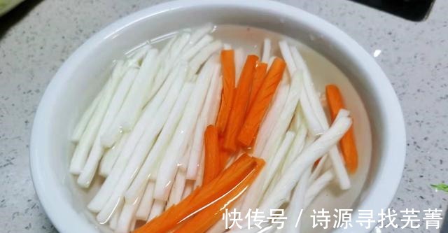 白菜|小寒后,最该吃的是它,才5毛一斤,冬天让家人多吃,提高免疫力!