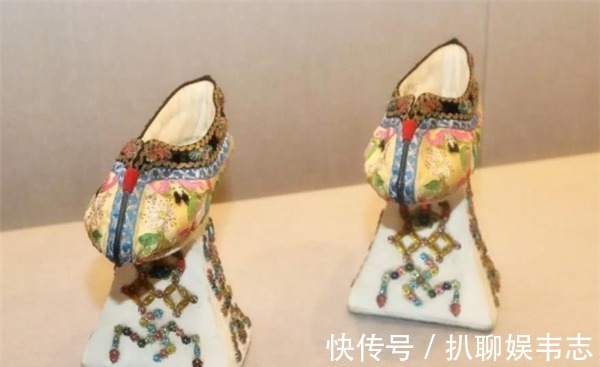 浅析|从古代鞋子的发展历史,浅析“炒鞋”会对品牌鞋业产生什么影响