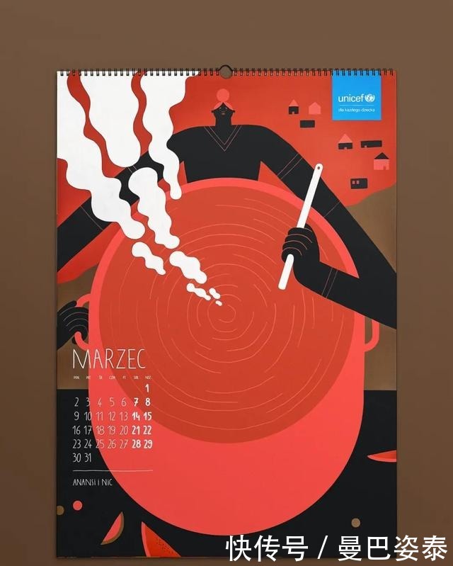 宾德奖|2020奥地利约瑟夫·宾德奖获奖作品出炉