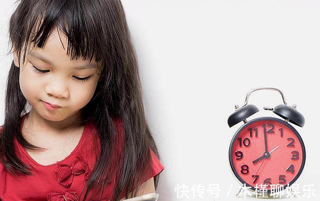 孩子|孩子写作业拖拉多半是4个因素,妙用育儿技巧,孩子快乐学习