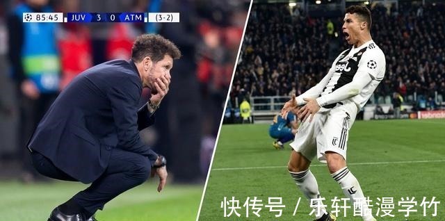 大巴黎|欧冠闹剧结束,梅西C罗无缘对决!大巴黎和曼联或将止步16强