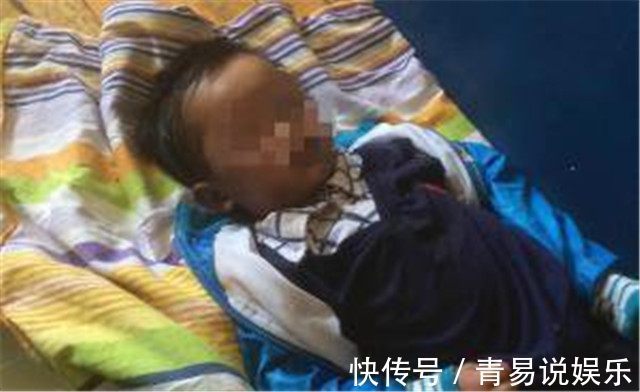 妈妈|一碗早餐四岁宝宝就这么没了,可悲的是好些妈妈都给宝宝吃过它