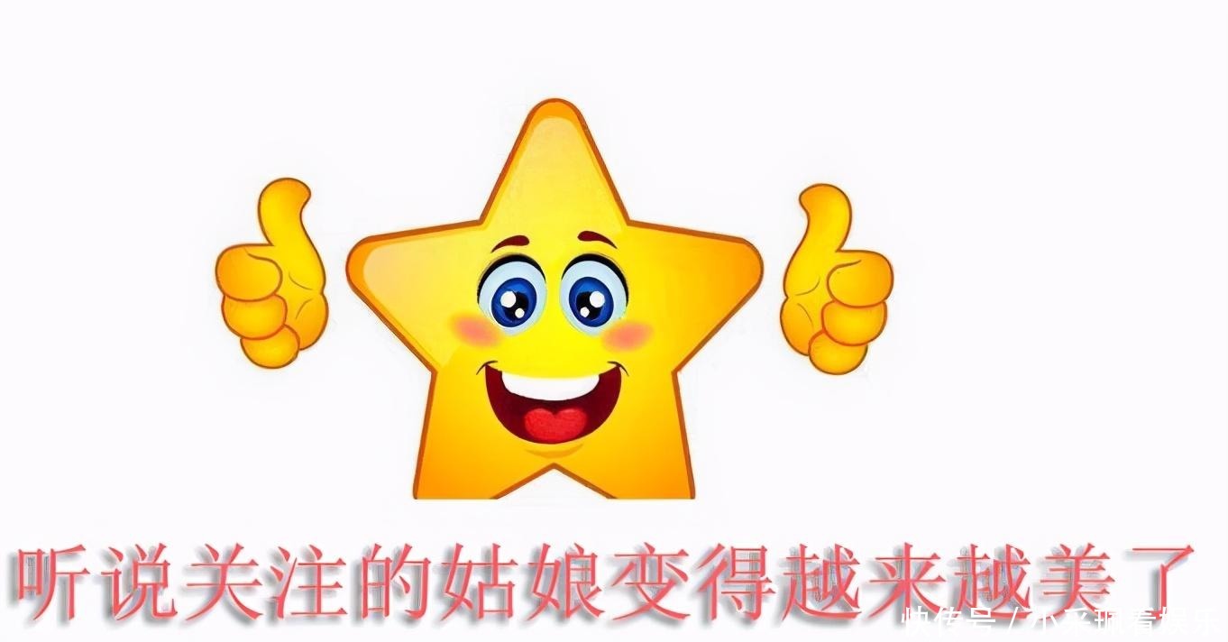 驼色大衣16种搭配,实用易学的搭配技巧,帮你引领街头时尚!