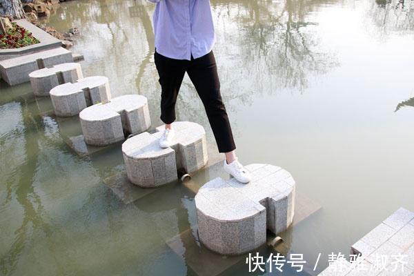 月经紊乱|45岁是个尴尬的年龄,如果还有五个表现,恭喜你,更年期还早着呢