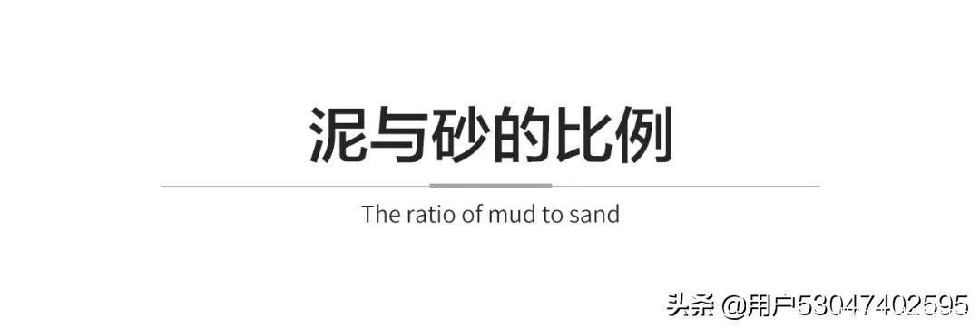 空鼓|装修时瓷砖空鼓脱落？肯定是这几点没做好