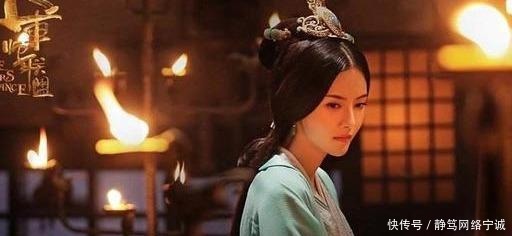 曹丕命曹植写《死牛诗》,不能出现“死、牛”二字,结果怎样了?