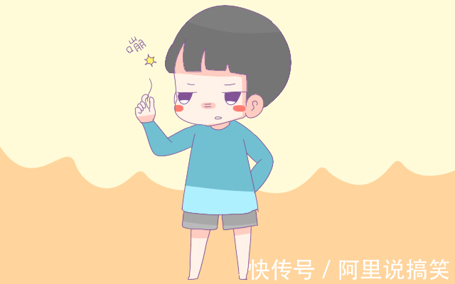 孩子|宝宝“缺爱”通常会有4种表现,妈妈不及时纠正,将来很难成功