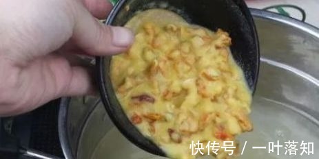 减肥|史上掉秤最快的减肥食谱,简单美味,还没吃完一个月就瘦了10斤