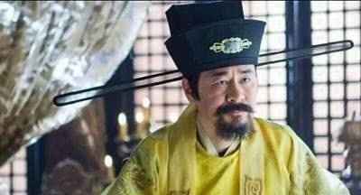 开国皇帝#中国历史上武力值最高的皇帝,创建的许多武功都流传后世