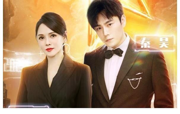 5大卫视跨年晚会看点:芒果台顶流多,江苏卫视“再现”邓丽君