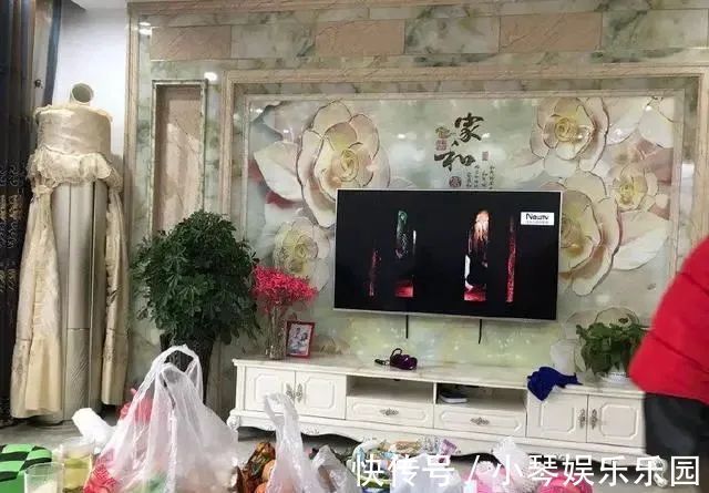 红木色|耗时9个月回老家建别墅,建房装修花了78万,忍不住给大家晒晒