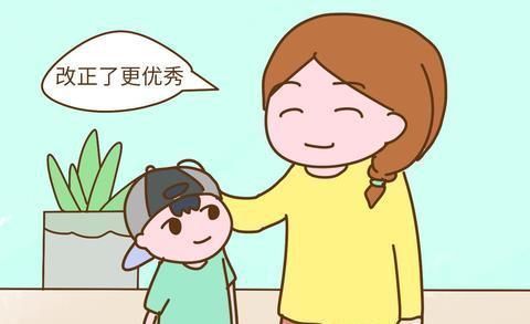 父母|为什么孩子不懂得心疼你选择忽视?想让孩子学会爱你,父母这样做