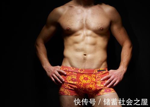 右脑|45岁男子深夜脑梗,不喝酒不抽烟,专家直言:1件事做的太频繁