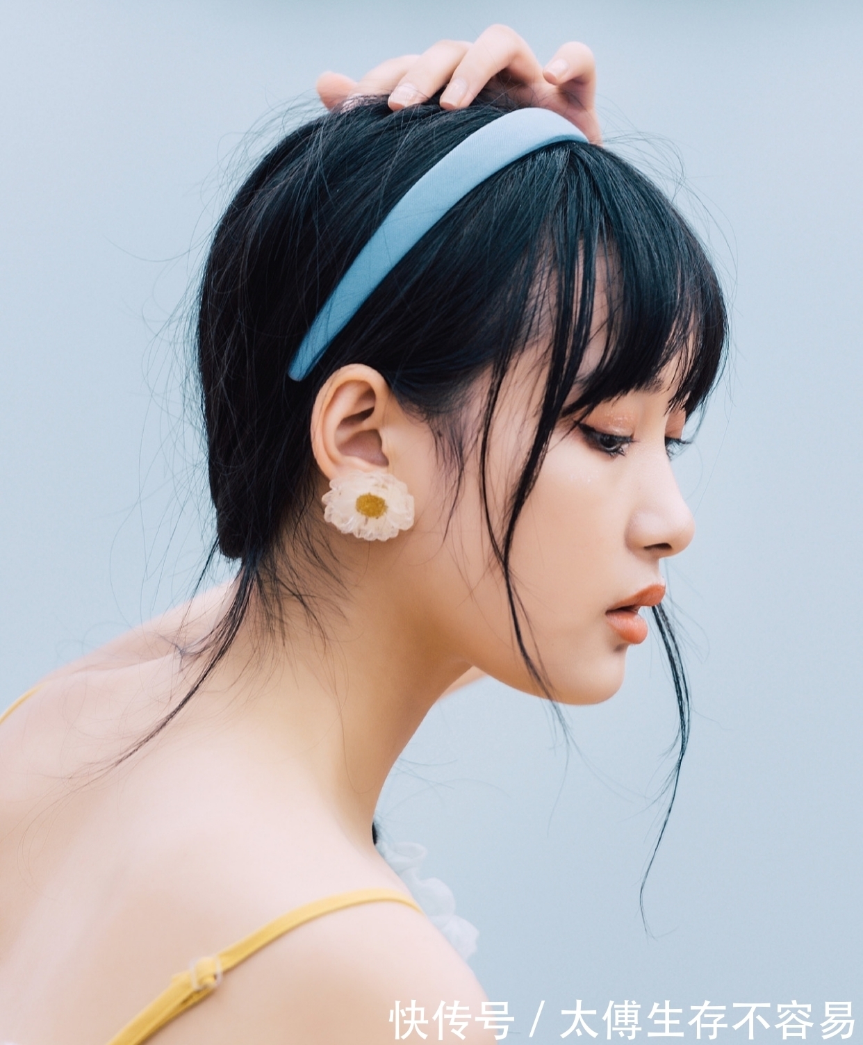 佳句|菊花·七绝与七律:几番辗转寻佳句,金甲满城书丽章